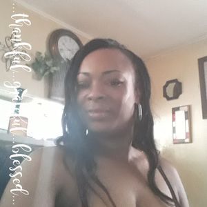 Meet your Posher, Missy